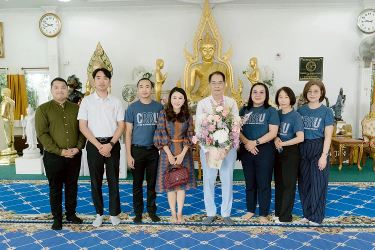 LINE_ALBUM_2025.10.14_251014_15