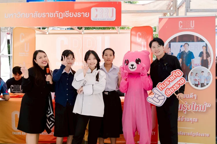 LINE_ALBUM_2025.11.21_251124_7