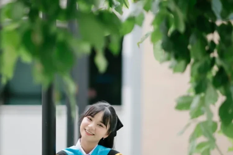 ปกหนังสือพระราโชบาย-เล่ม-12